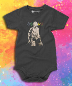 Devo Oh No Its Devo Baby Onesie 1.jpeg