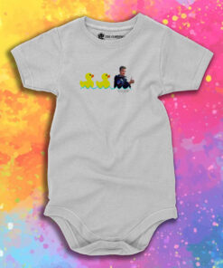 Duck Duck Goose Top Gun Baby Onesie 1.jpeg