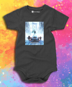 First Poster For Ghostbusters Frozen Empire Baby Onesie 1.jpeg