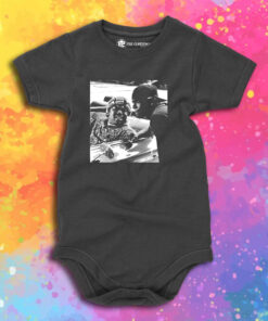 Friday The Movie Smokey Big Worm Baby Onesie 1.jpeg