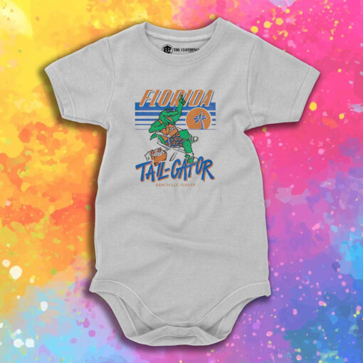 Funny Parody Florida Gator Baby Onesie 1.jpeg