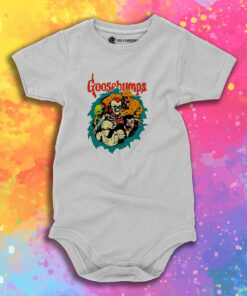 Goosebumps Halloween Witchy Baby Onesie 1.jpeg