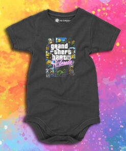 Grand Theft Florida Baby Onesie 1.jpeg