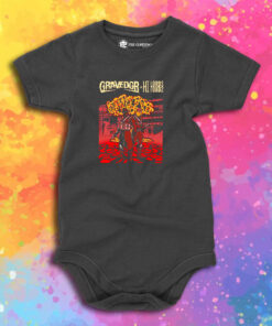 Gravedgr B2b Lit Lords Baby Onesie 1.jpeg