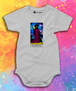 Guinan Star Trek Baby Onesie 1.jpeg