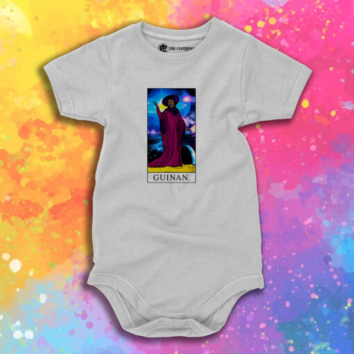 Guinan Star Trek Baby Onesie 1.jpeg