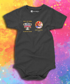 Hall Of Fame Allstate Sugar Bowl Class Of 2024 Baby Onesie 1.jpeg