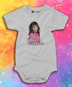 Harry Styles Wearing Vintage Britney Spears Baby Onesie 1.jpeg