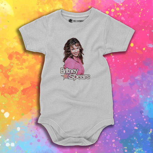 Harry Styles Wearing Vintage Britney Spears Baby Onesie 1.jpeg