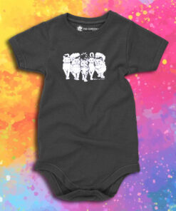 Heads And Tails Linda Lori Cat Baby Onesie 1.jpeg