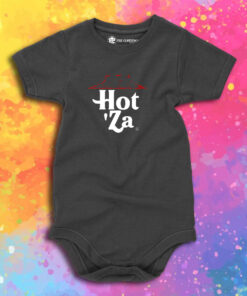 Hot Za Nakeyjakey Merch Baby Onesie 1.jpeg