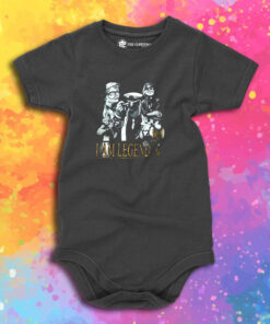 I Am Legend Phat Doc Popeye Bart Simpson Bugs Bunny Baby Onesie 1.jpeg