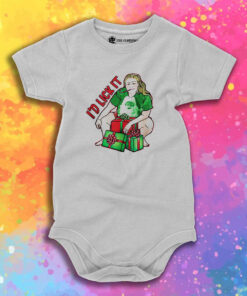 Id Lick It Trailer Trash Tammy Baby Onesie 1.jpeg