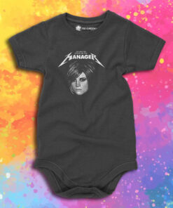 Id Like To Speak To The Manager Karen Baby Onesie 1.jpeg