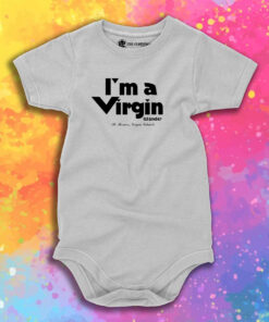 Im A Virgin Islander St Thomas Baby Onesie 1.jpeg