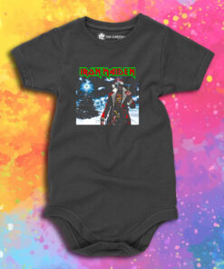 Iron Maiden Somewhere In Time Eddie The Head Christmas Baby Onesie 1.jpeg