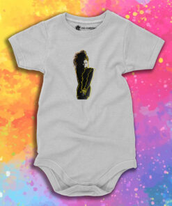 Janet Jackson Control Vintage Baby Onesie 1.jpeg