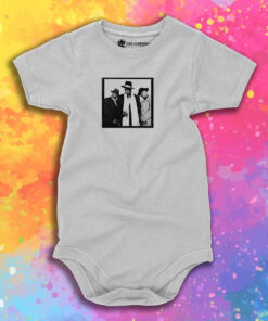 Jay Z Reasonable Doubt Baby Onesie 1.jpeg