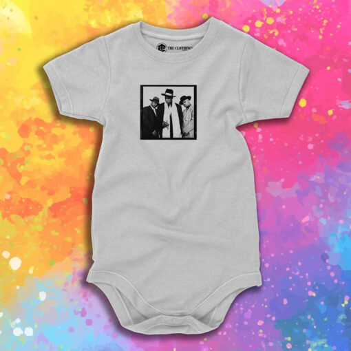 Jay Z Reasonable Doubt Baby Onesie 1.jpeg