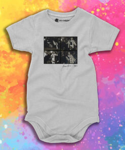 Jennifer Lopez Timt Photo Collage Baby Onesie 1.jpeg