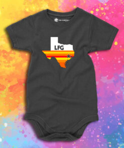 LFG Astros Texas Baby Onesie 1.jpeg