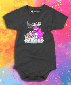 Lasagna Raiders Boss Dog X Methsyndicate Baby Onesie 1.jpeg