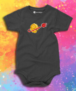 Lego Space Star Wars Crossover Baby Onesie 1.jpeg