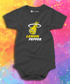 Lemon Pepper Baby Onesie 1.jpeg