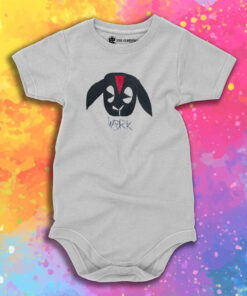 Lil Darkie Merch Dark Baby Onesie 1.jpeg