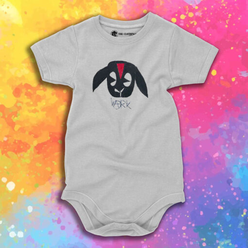 Lil Darkie Merch Dark Baby Onesie 1.jpeg