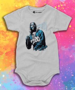 Lil Durk 7220 Portrait Baby Onesie 1.jpeg