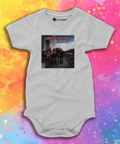 Lynyrd Skynyrd Pronounced LehNerd Skin Nerd Baby Onesie 1.jpeg