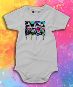 Marvel Venom Neon Panels Baby Onesie 1.jpeg