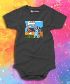 Mom Rainbowdash Is Smooking Weed Baby Onesie 1.jpeg