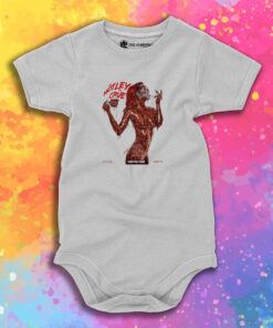 Motley Crue 2022 Hersheypark Stadium Tou Baby Onesie 1.jpeg