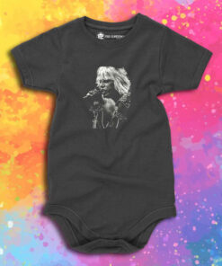 Motley Crue Vince Fucking Neil Baby Onesie 1.jpeg