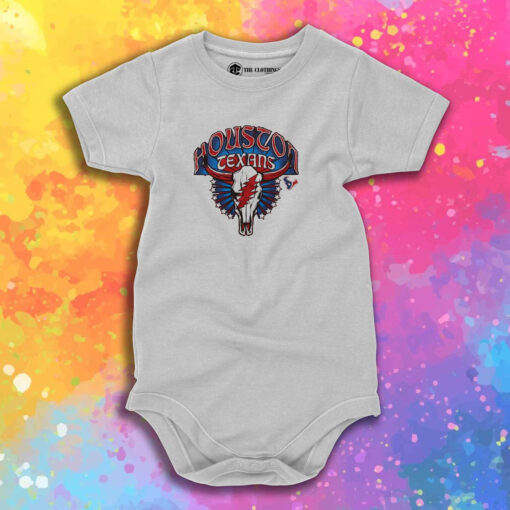 NFL x Grateful Dead x The Houston Texans Baby Onesie 1.jpeg