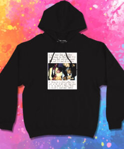 2pac And Jada Pinkett Letter Hoodie 1.jpeg