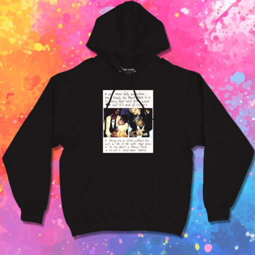 2pac And Jada Pinkett Letter Hoodie 1.jpeg