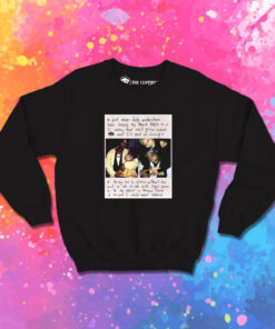 2pac And Jada Pinkett Letter Sweatshirt 1.jpeg