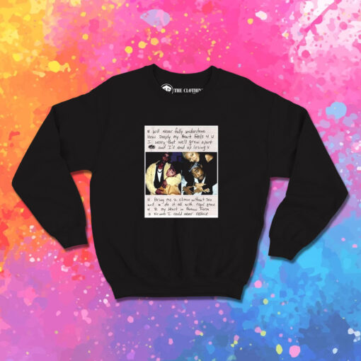 2pac And Jada Pinkett Letter Sweatshirt 1.jpeg