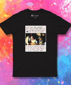 2pac And Jada Pinkett Letter T Shirt 1.jpeg