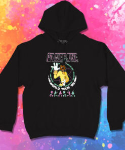 A goofy movie powerline Hoodie 1.jpeg