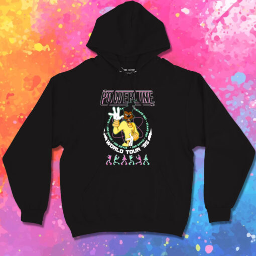 A goofy movie powerline Hoodie 1.jpeg