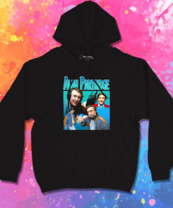 ALAN PARTRIDGE Cast Homage Hoodie 1.jpeg