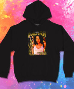 Aaliyah One In A Million Hoodie 1.jpeg