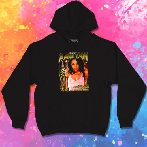 Aaliyah One In A Million Hoodie 1.jpeg