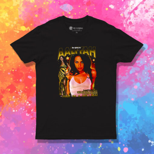 Aaliyah One In A Million T Shirt 1.jpeg