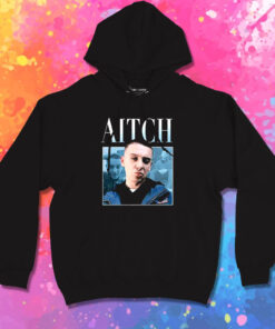 Aitch 90S Homage Hoodie 1.jpeg