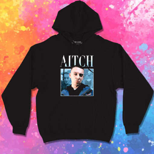 Aitch 90S Homage Hoodie 1.jpeg